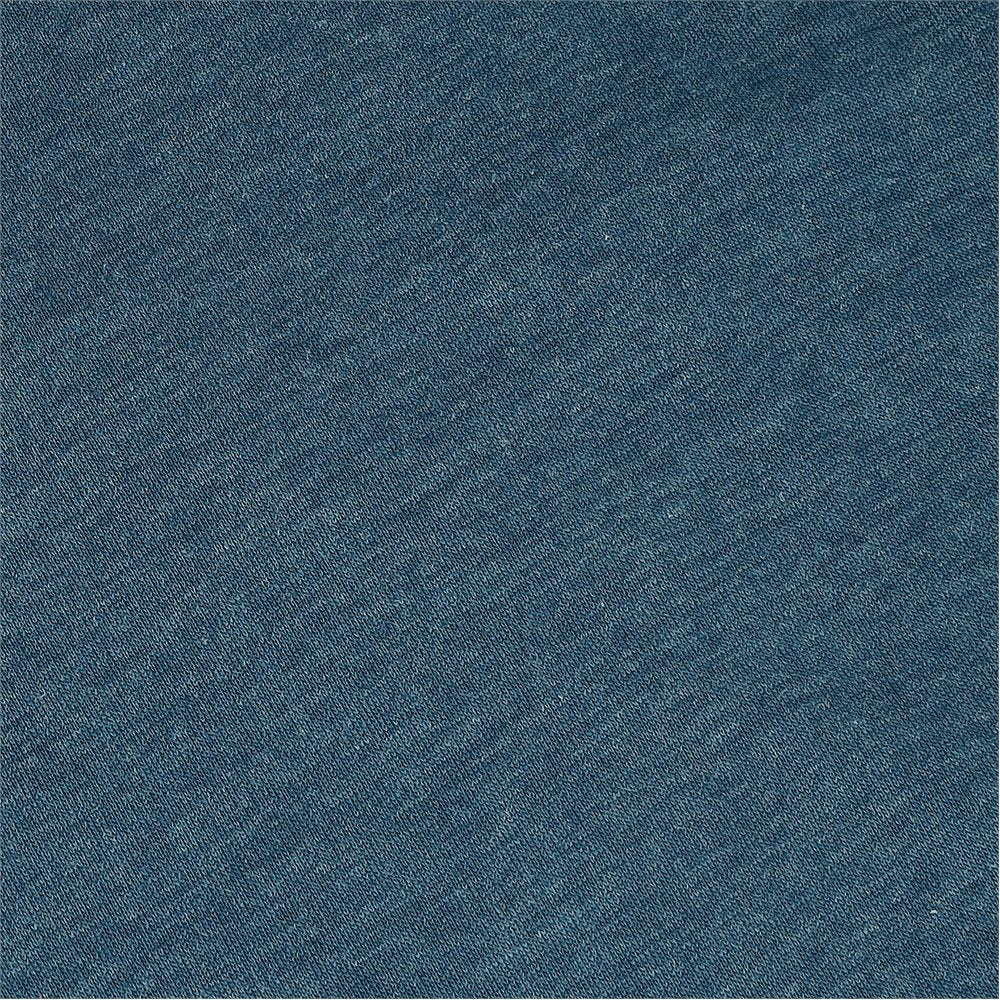 Dri-Release Heather Jersey Polo