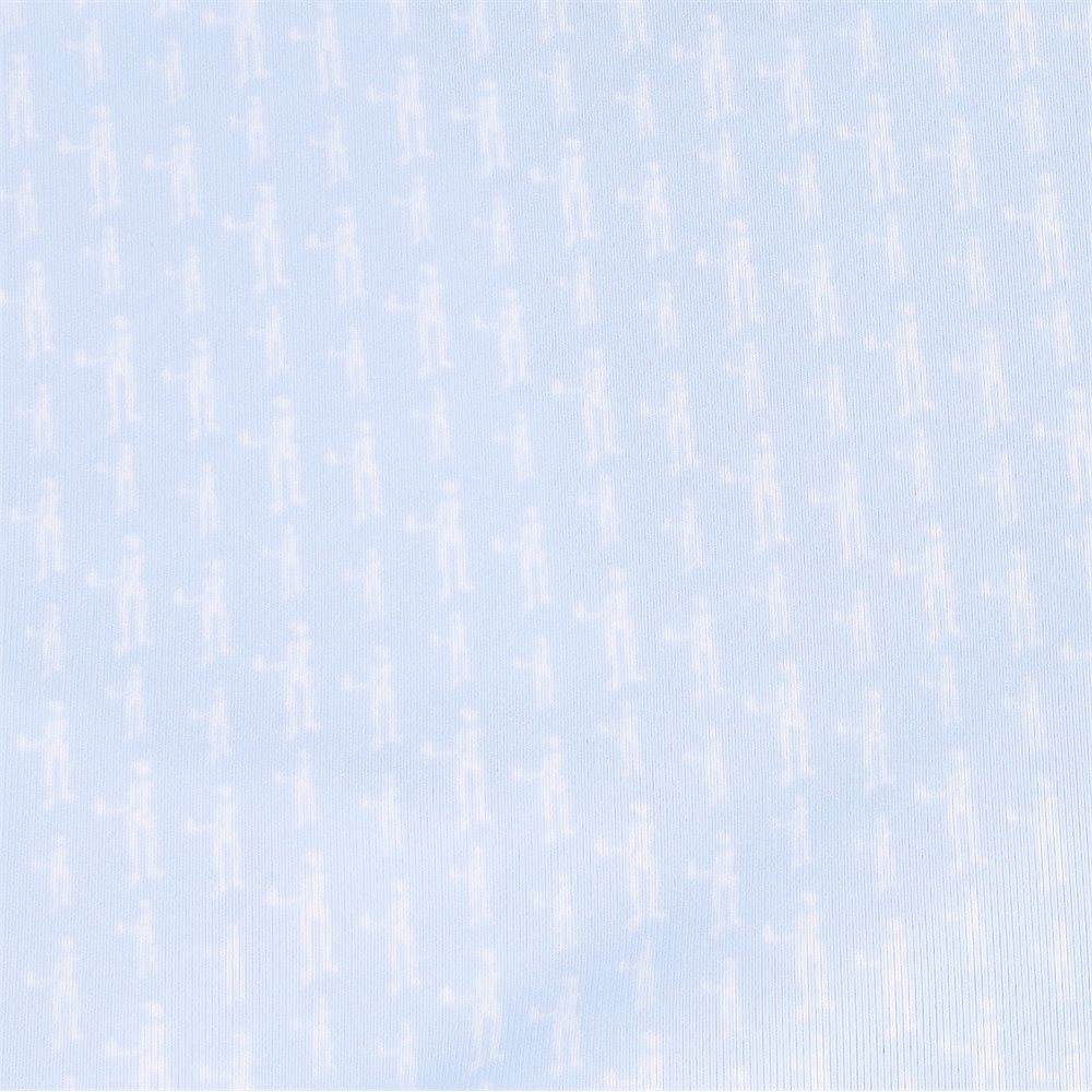 Figure Lisle Polo - Previous Season