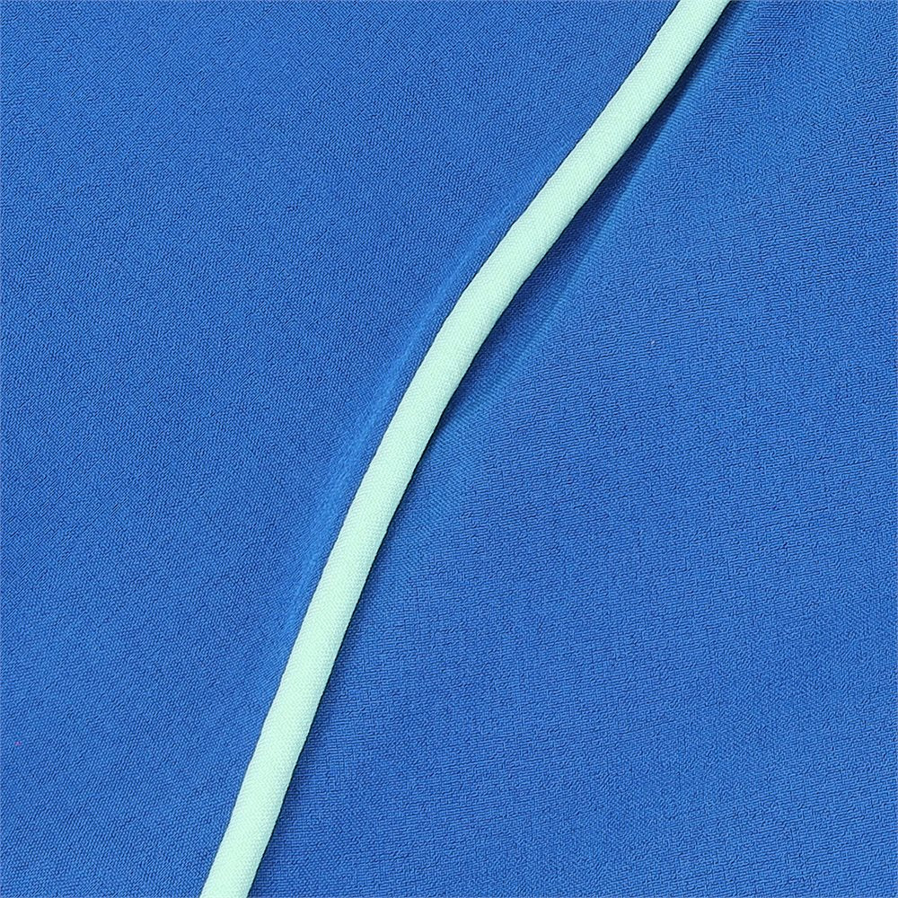 Women's Woven Jacket - Previous Season