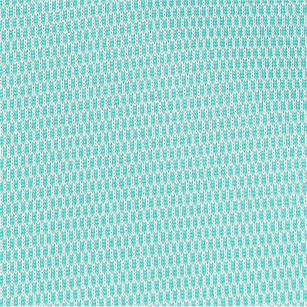 Geo Jacquard Polo - Previous Season