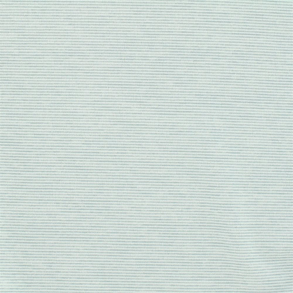 Women's Lisle Sleeveless 1/4 Zip Mock - Previous Season