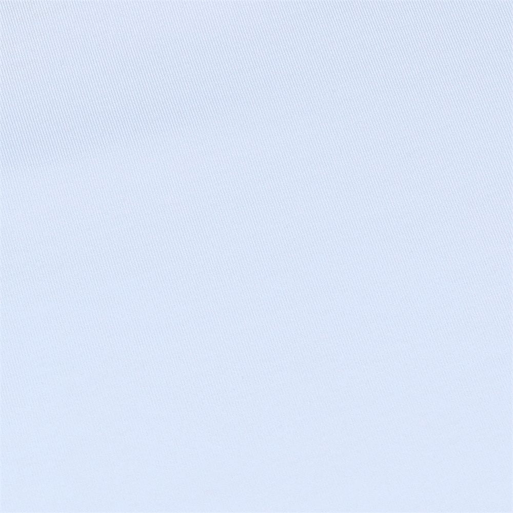 Women's Long Sleeve Sun Protection Crewneck Shirt - Previous Season