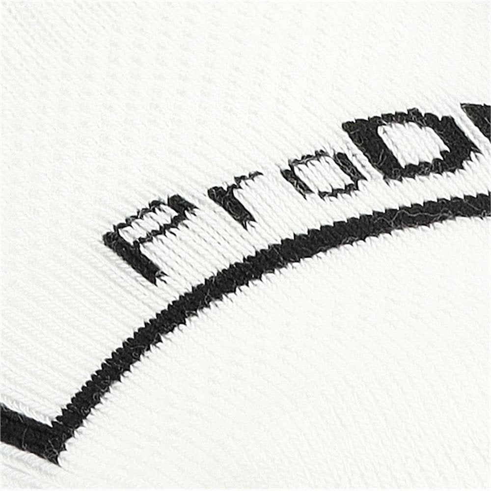 Women's ProDry Sportlet Socks - 2 Pack