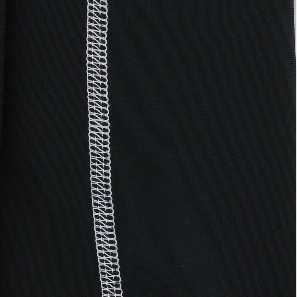 Performance Thermal Base Layer Long Sleeve Shirt