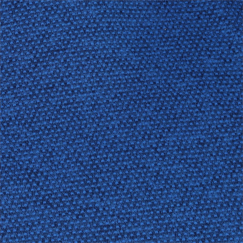 Space Dye Dot 1/4 Zip Midlayer