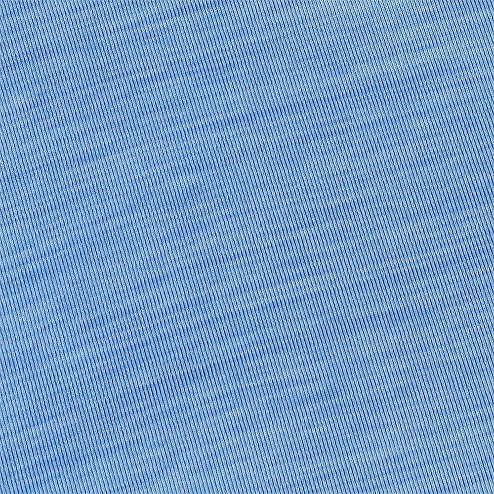 Women's Space Dye Racer Tank Shirt - Previous Season