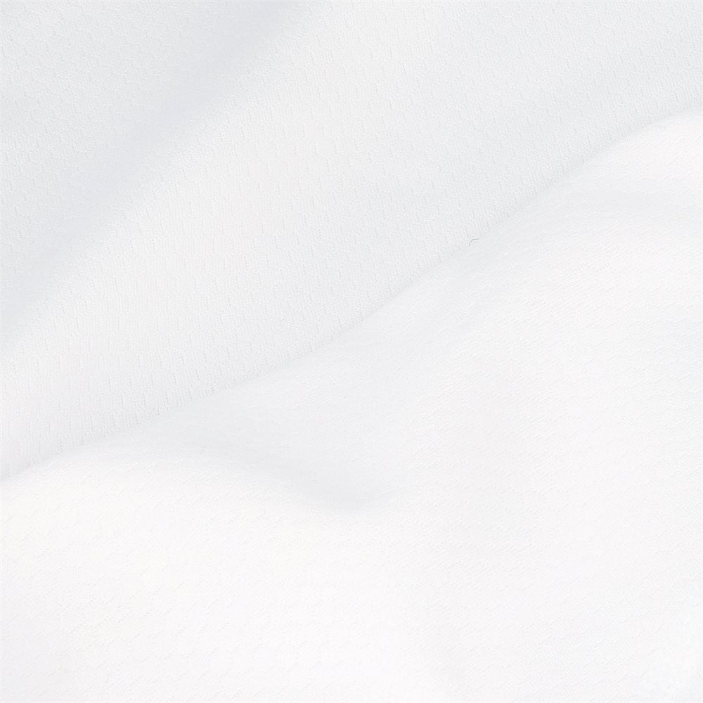 ThermoSeries Base Layer - Previous Season