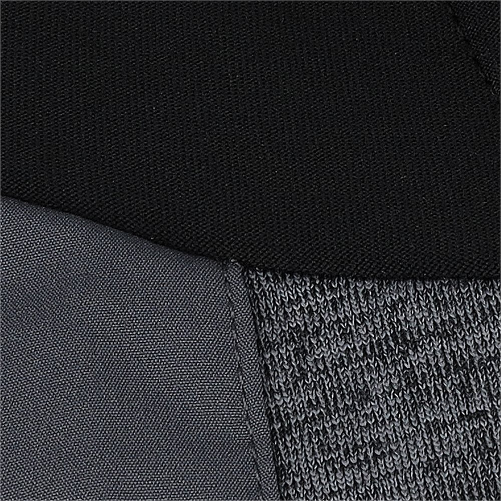 ThermoSeries Pullover Hoodie