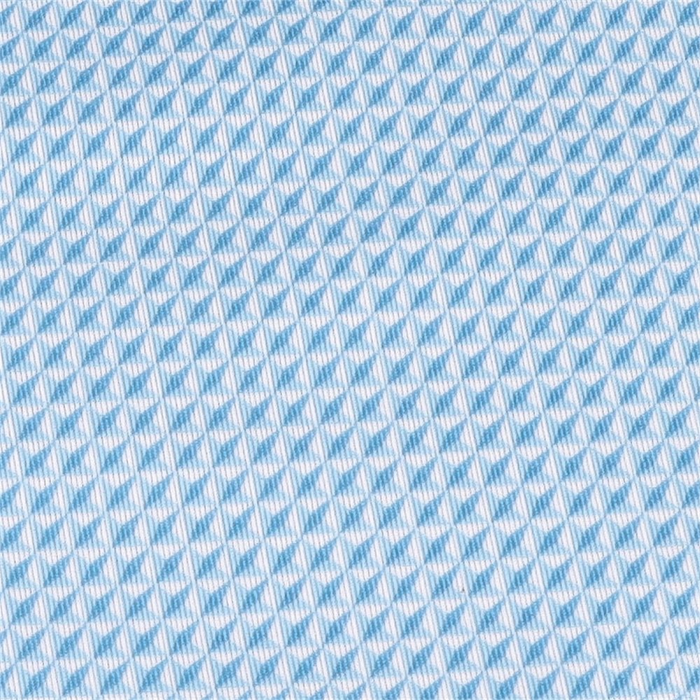 3D Print Polo
