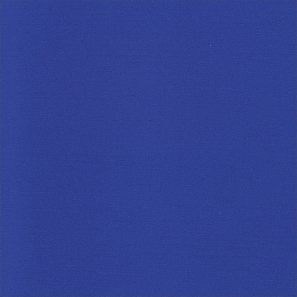 Lightweight Solid 1/4 Zip Mid Layer