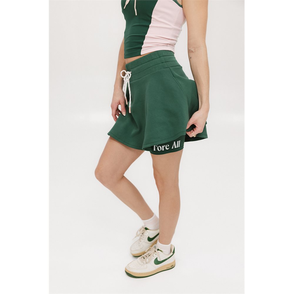 Women's Billie Skirt