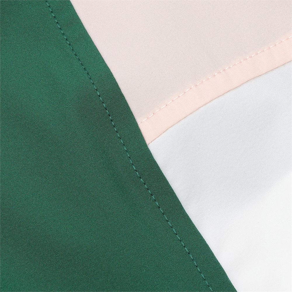 Women's Caitlin Warm-Up Jacket