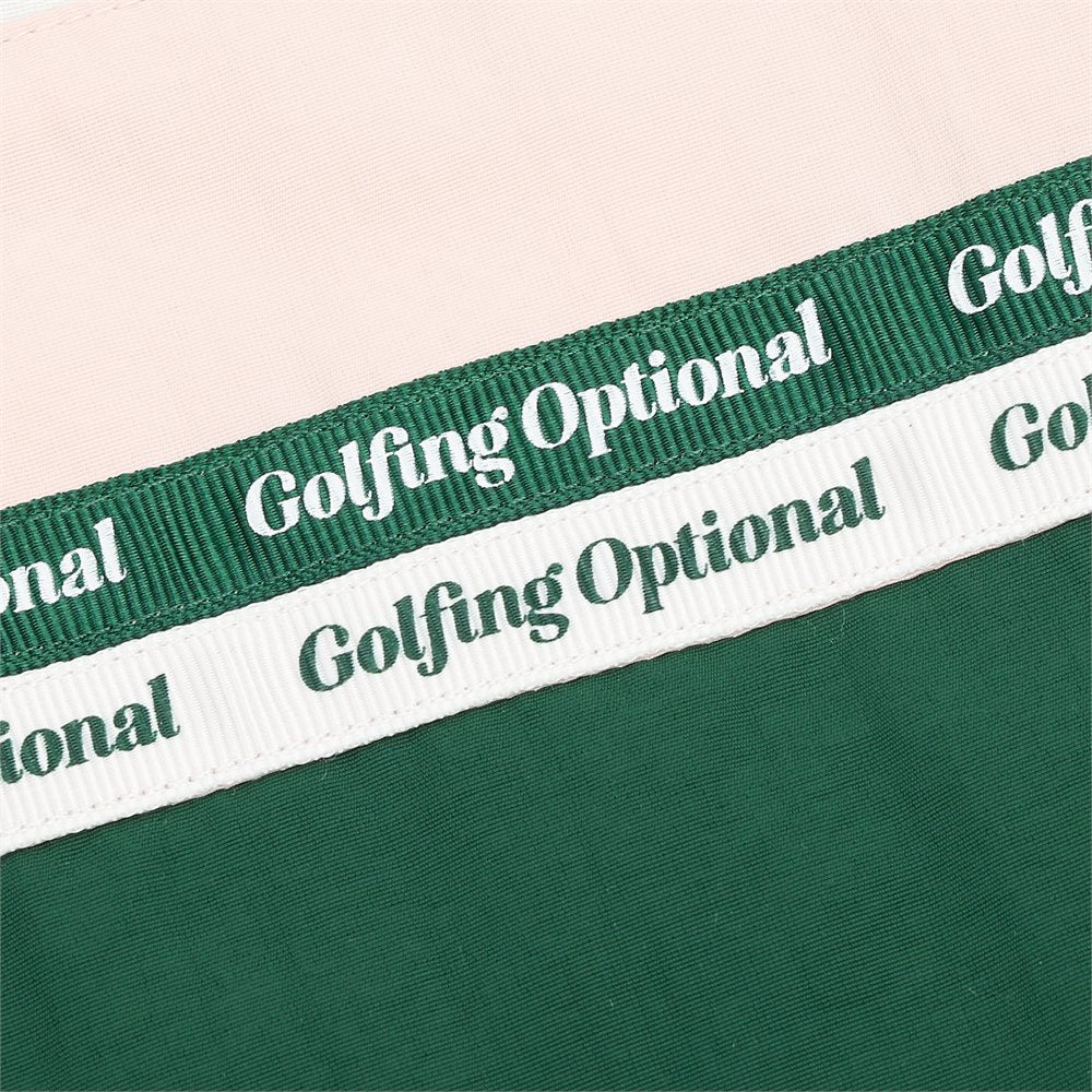 Women's Danica Racing Long Sleeve Shirt