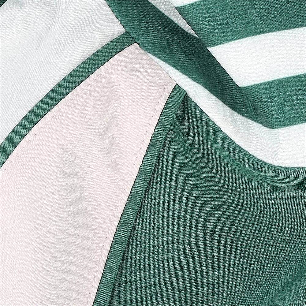 Women's Elle Rain Jacket