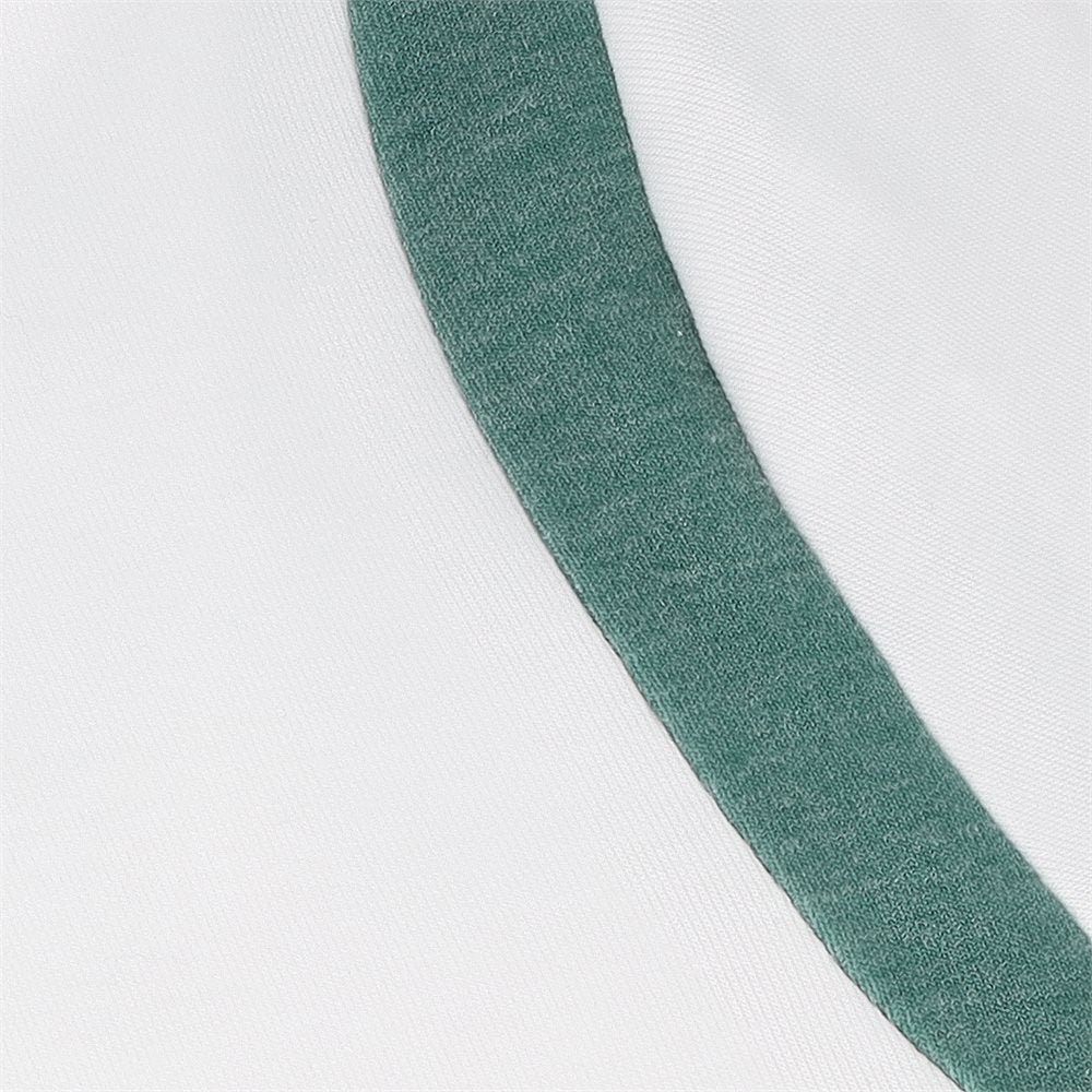 Women's Get Off My Back Tee