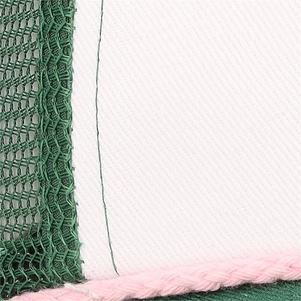 Women's Golfing Optional Hat