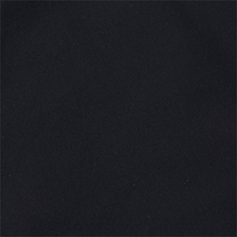 Women's Hamptons Skort