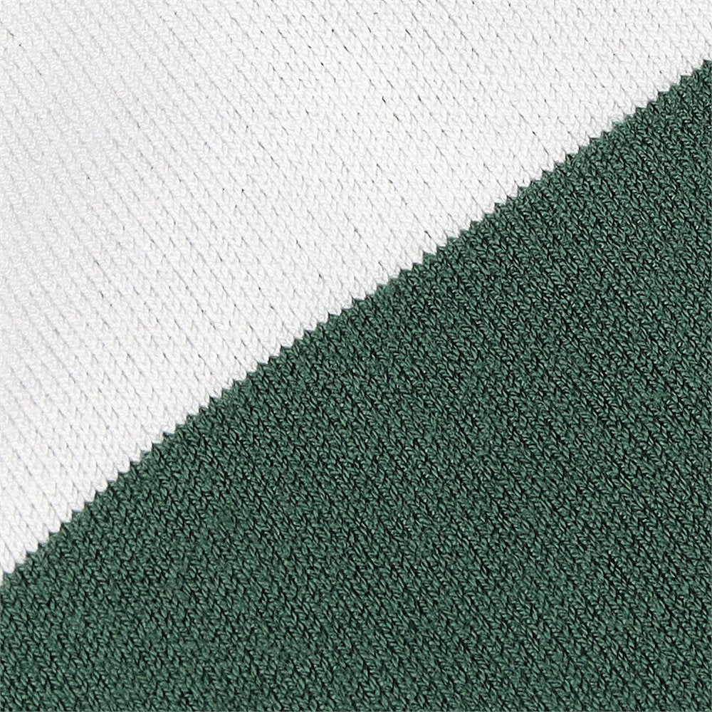 Women's Iris Sweater