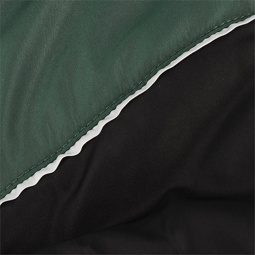 Women's Jackie Moon Vest