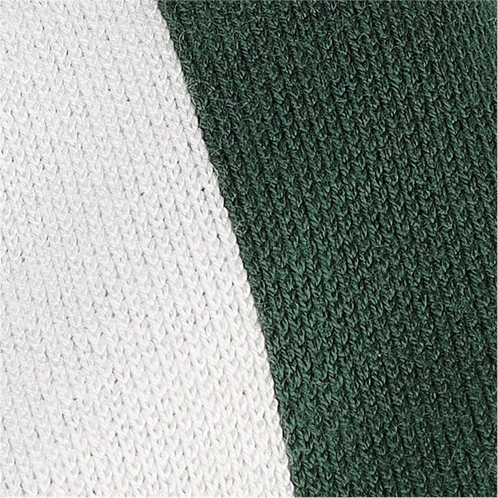 Women's Kennedy Pants