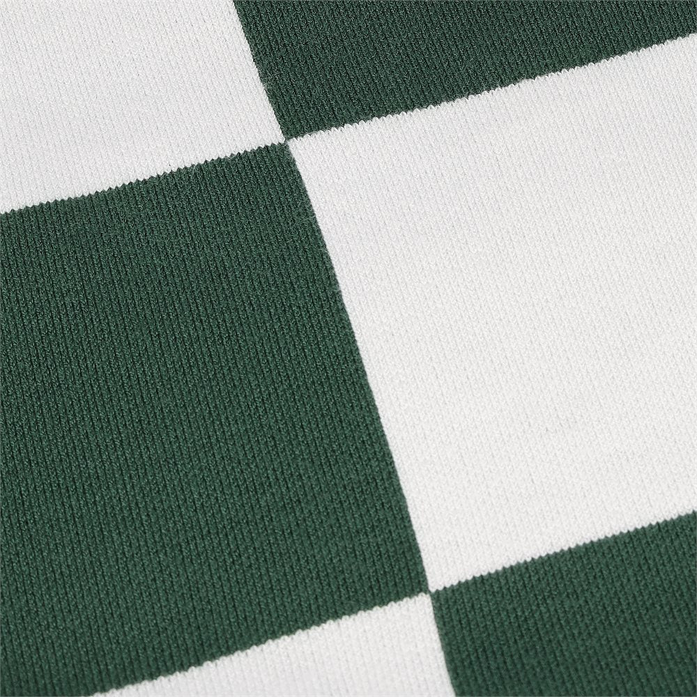 Women's Kennedy Shirt