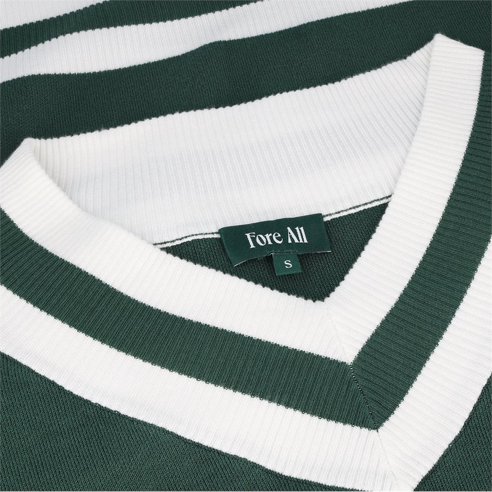 Women's Laurier Sweater