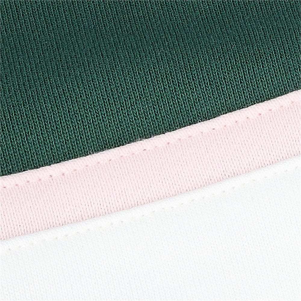 Women's League Long Sleeve Polo