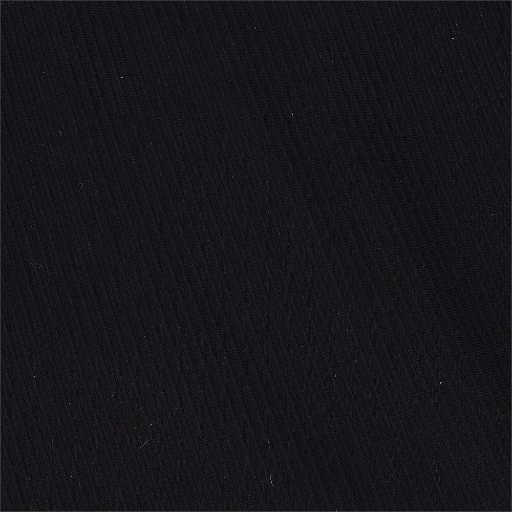 Women's Linnea Skirt