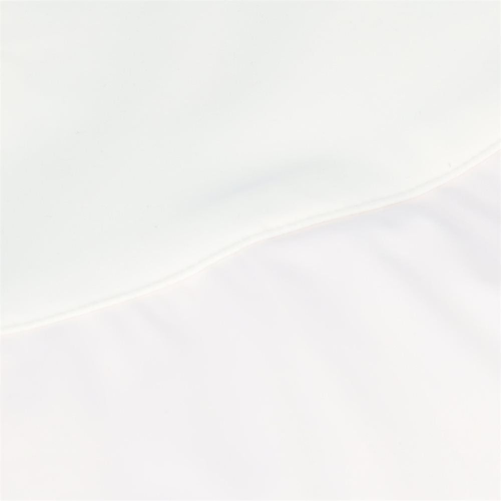 Women's Marianne Skirt