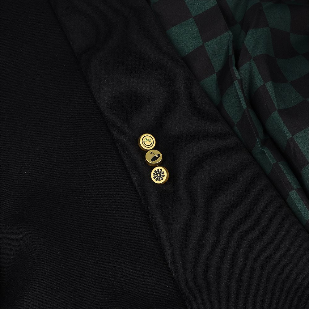 Women's Meg Blazer Jacket