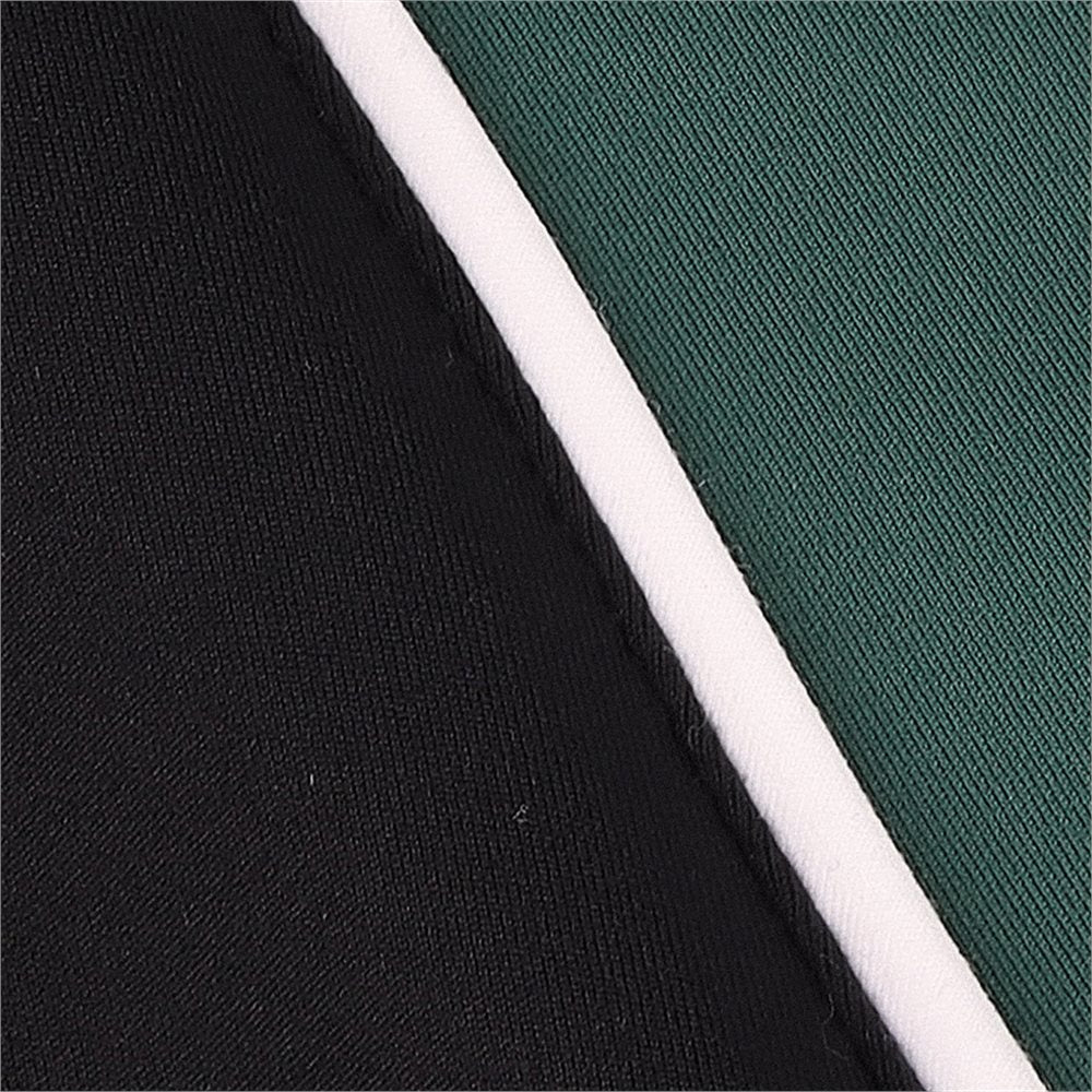 Women's Natalie Dress