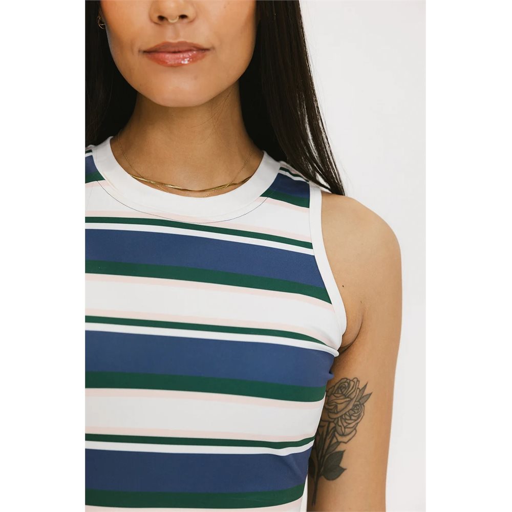 Women's Lillee Tank Top