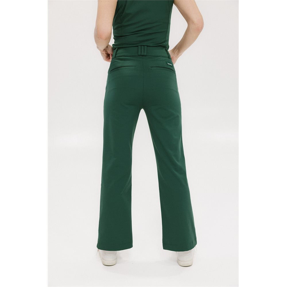 Women's Simone Pants