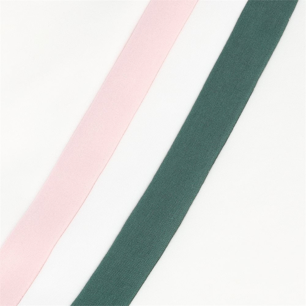 Women's Suie Joggers