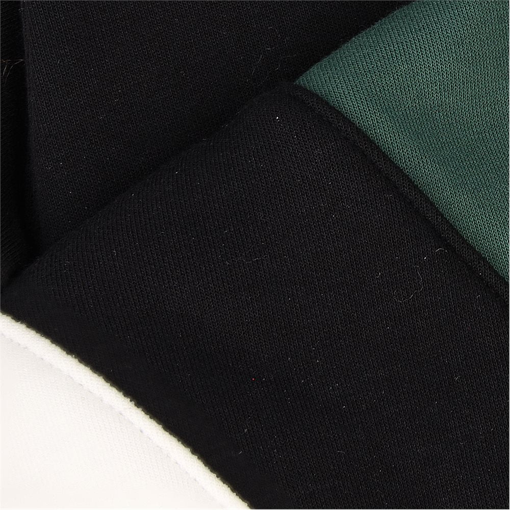 Women's Suie 1/4 Zip Sweatshirt