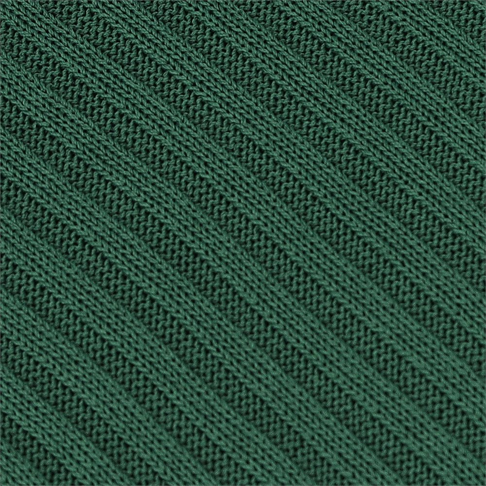 Women's Sunshine Mock Neck Tank