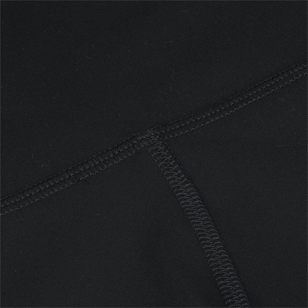 Women's Biddie Shorties