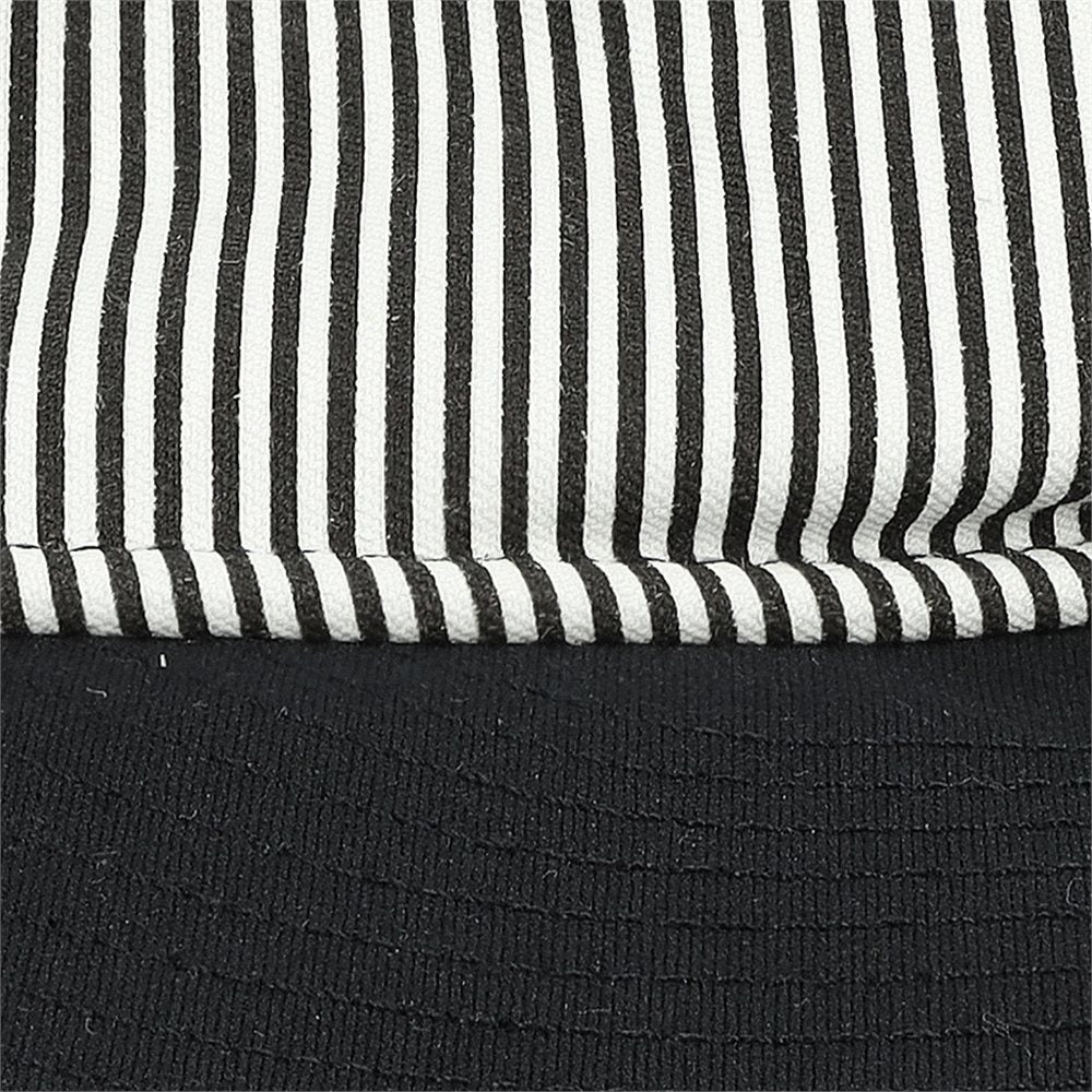 Women's Petey Visor