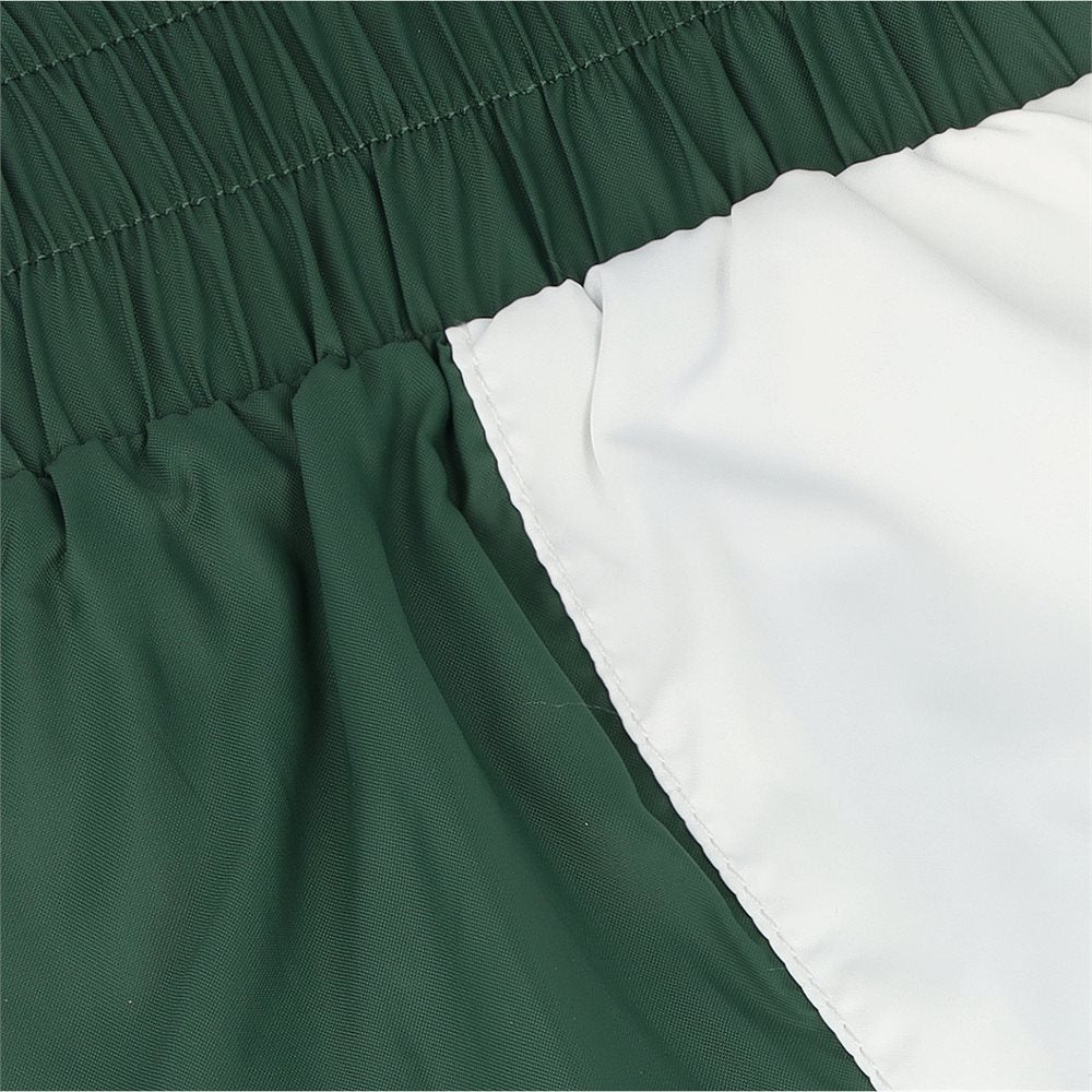 Women's Weirsy Warm-Up Pants