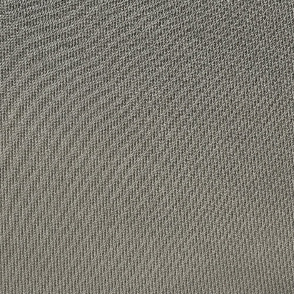 Cotton 5-Pocket Straight Leg Pants