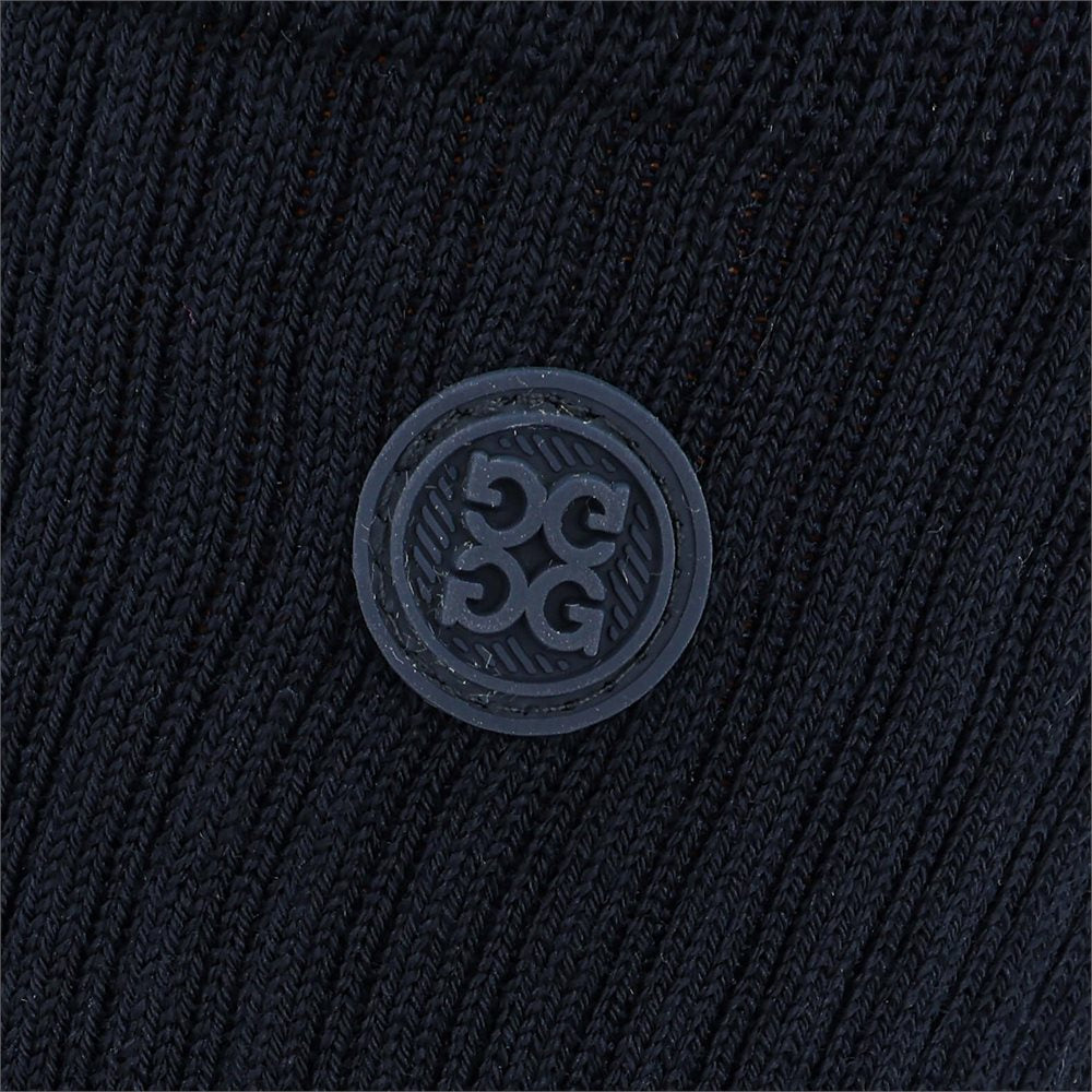 Circle G's Crew Socks