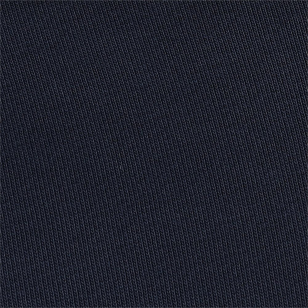 Crew Oversized Sweatshirt