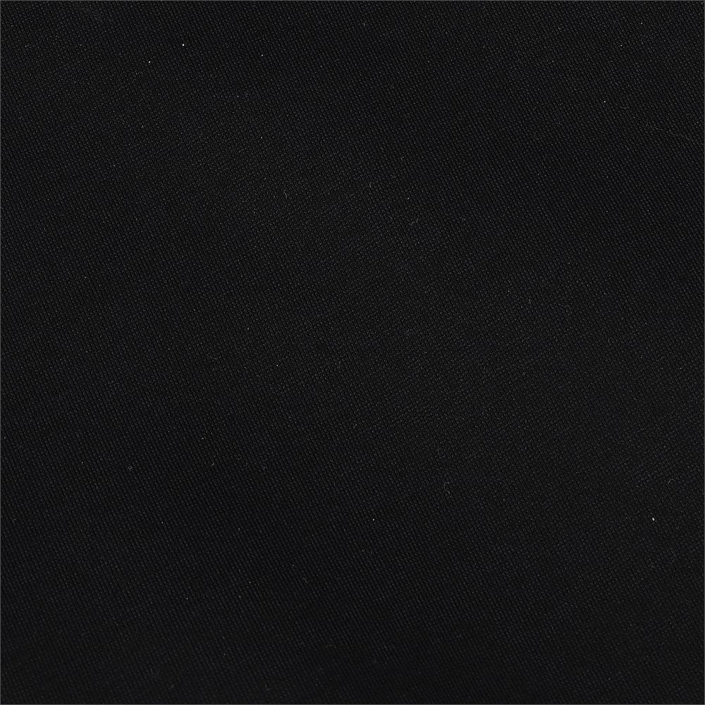 Women's Double Knit Cigarette Leg Trousers