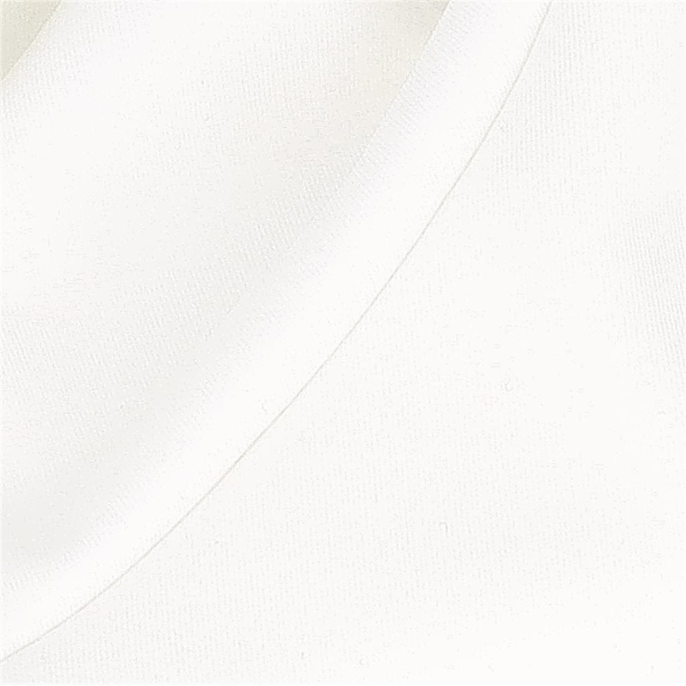 Women's Double Knit Brushed Back Cropped Sleeveless Hoodie