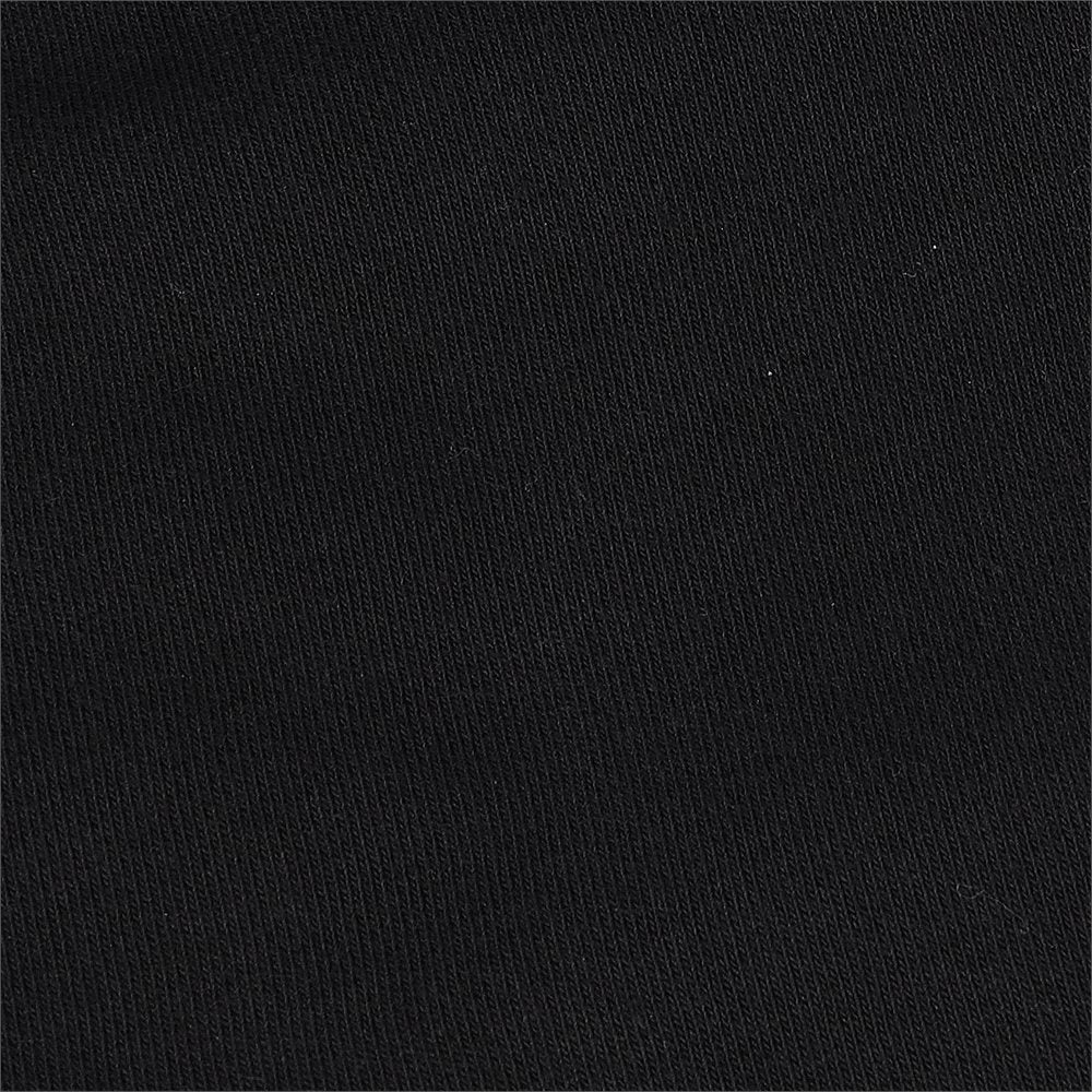 Women's Fck Golf French Terry Boxy Pullover Midlayer