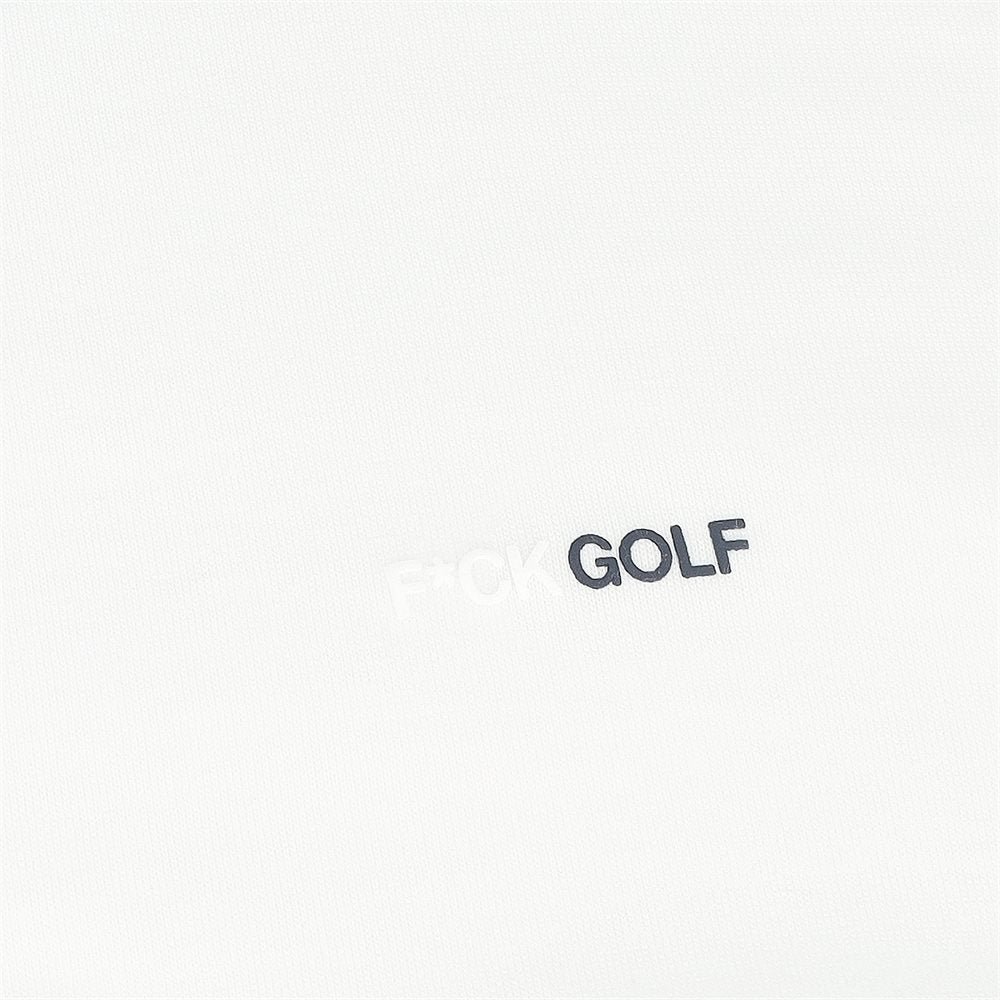 FCK Golf Tee Shirt