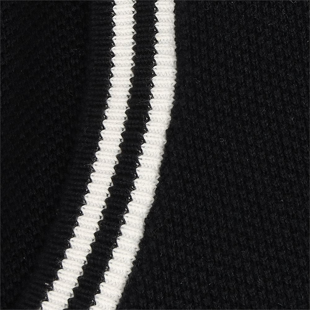 Women's Full Fashioned Knit Sleeveless Dress