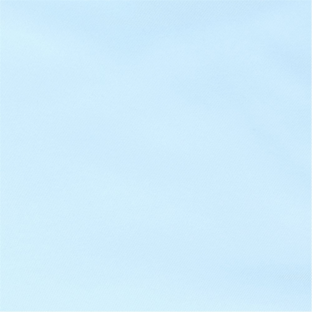 G/TAB Essential Tech Jersey Banded Sleeve Polo