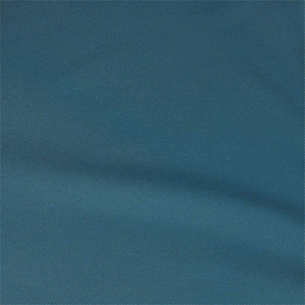 G/TAB Essential Tech Jersey Polo