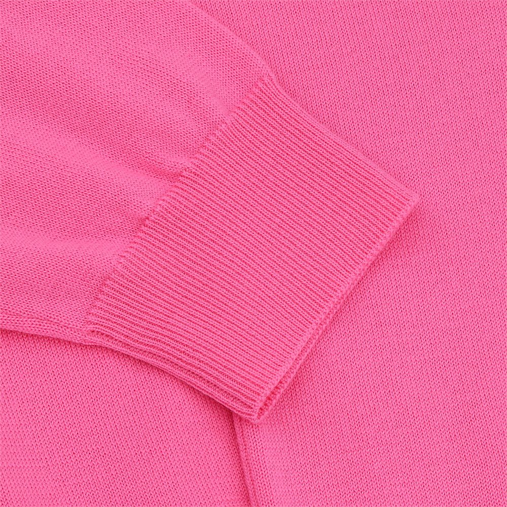 Graphic Release OGD Wool Sweater